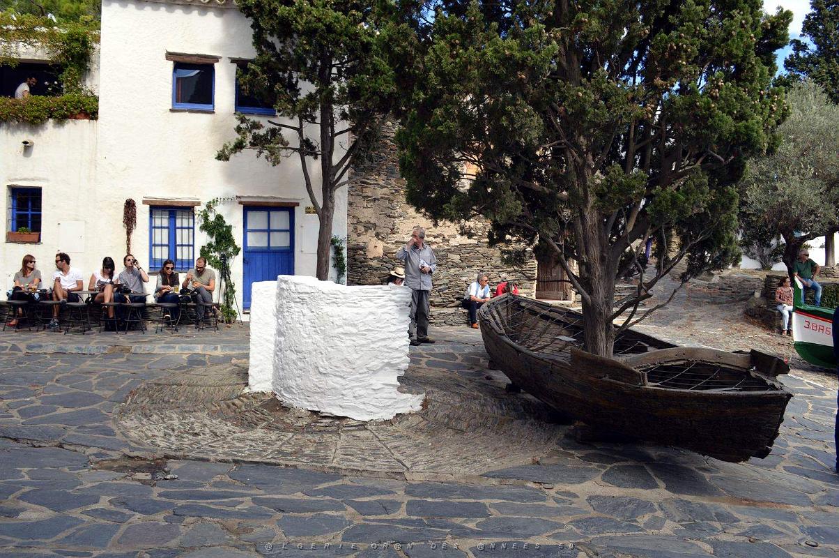 Portlligat - Maison Dali - 05.10.2013 -85.jpg